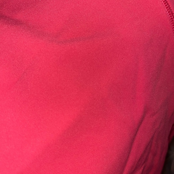 Lululemon workout leggings - Picture 5 of 5